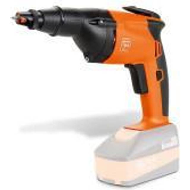 Fein ASCT18 Select 18v Cordless Drywall Screwgun Bare Unit