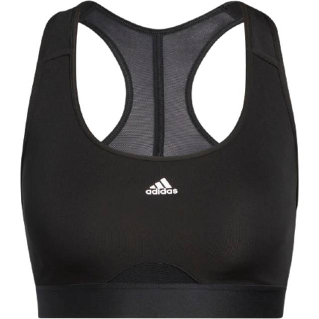 adidas Trn Ms Good P Sportbehå Kvinnor (1-pack)