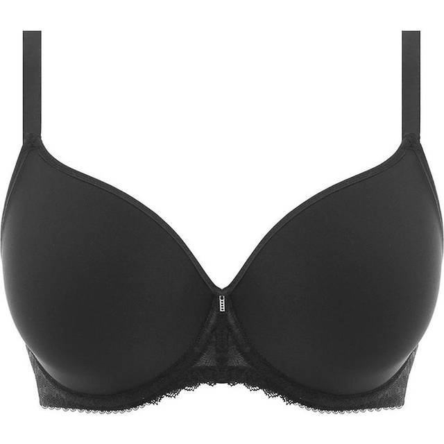 Freya Signature Moulded Spacer Bra