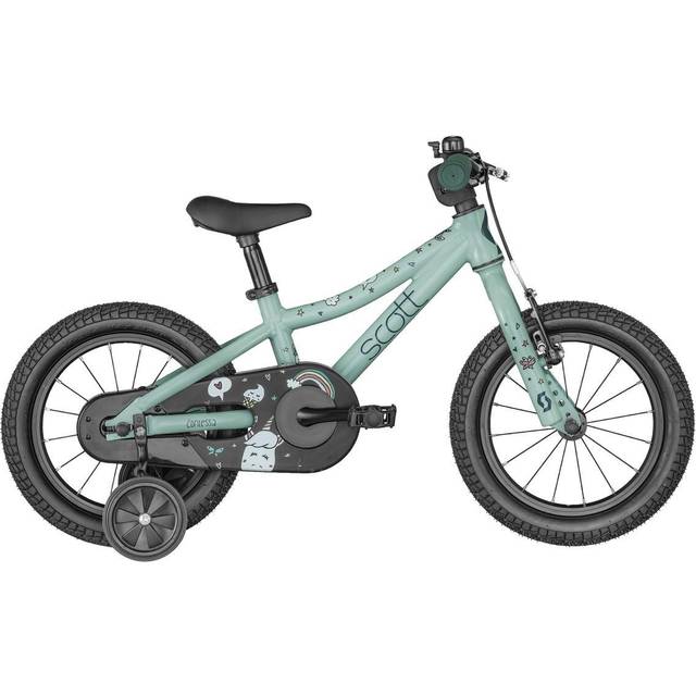 Scott Contessa 14 Onesize