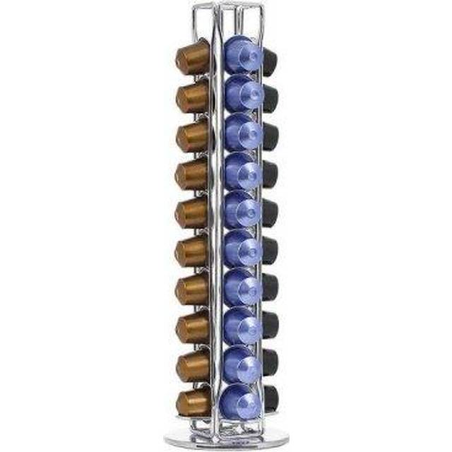 Quttin Stand for 40  Coffee Capsules