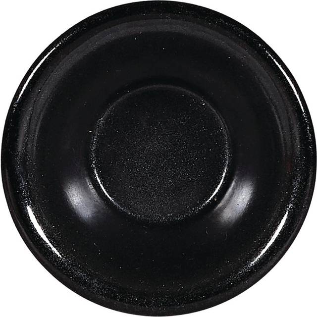Churchill Igneous Natural Ramekin 1oz (1 x 6)