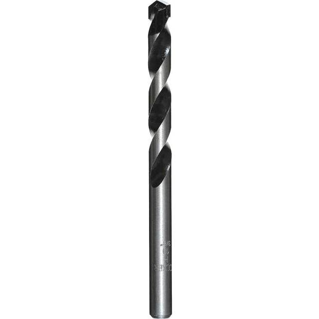 Kwb Rocker 49044700