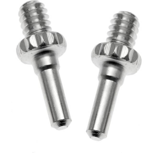 Park Tool CTPC Replacement Chain Tool Pin