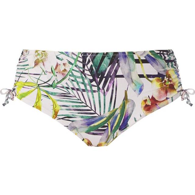 Fantasie Playa Blanca Bikini Short