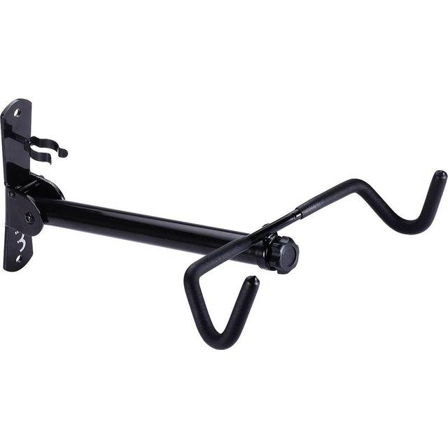 Cycling Bike Wall Mounts I Bike Wall Hanger Road Bike and MTB I Bike Rack For Garage I Bicycle Wall Mount I WallMount BTL-93