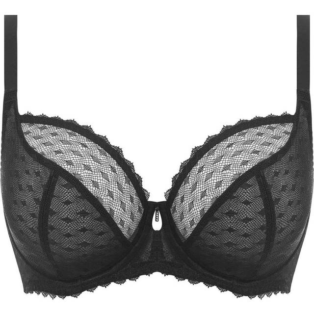 Freya Signature Plunge Bra