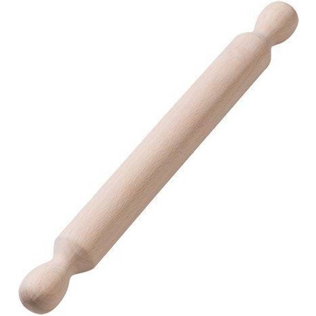 Biogan Pizza Roll Kagerulle 40 cm