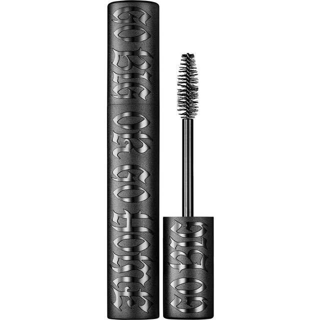 KVD Beauty Go Big or Go Home Volumizing Mascara