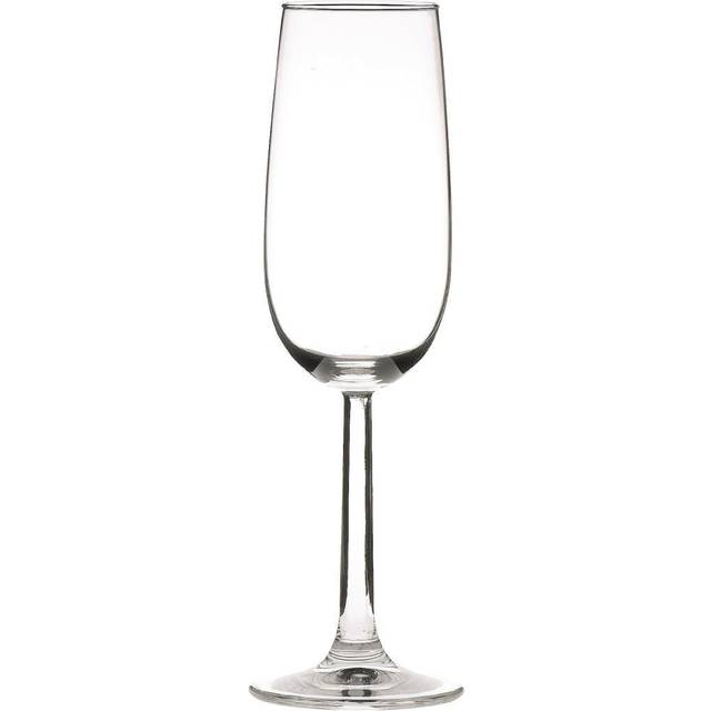 Artis Bouquet Champagne Flute 17cl (1 x 6)