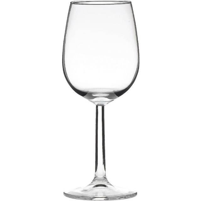 Artis Bouquet Red Wine Glass 29cl (1 x 12)