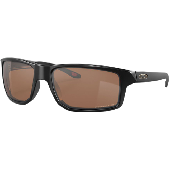 Oakley Gibston OO 9449 18