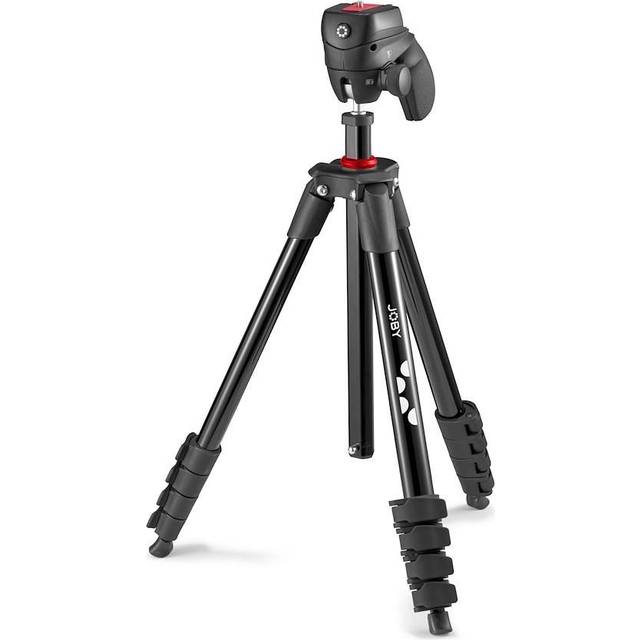 JOBY Compact Action Tripod