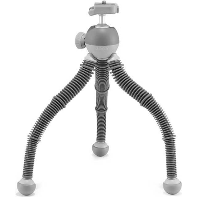 JOBY PodZilla™ Flexible Tripod Large