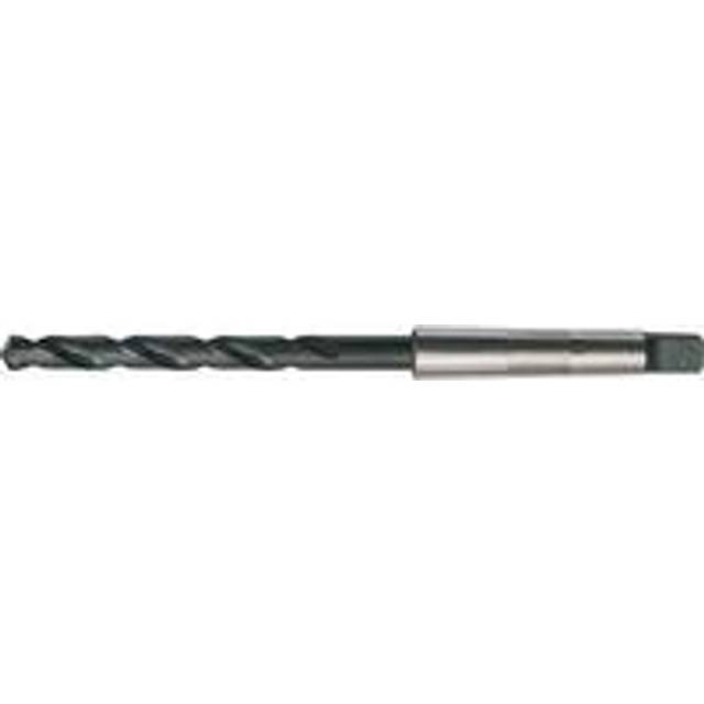 Dormer A130 HSS Morse Taper Shank Drill Bit 6.8mm Pack of 1