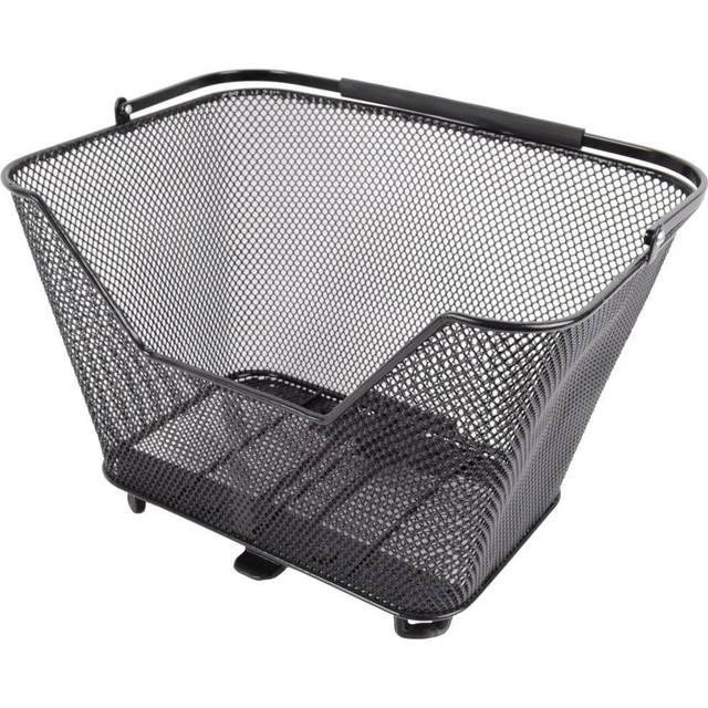 Atran Velo Daily AVS Bakkorg, 22L