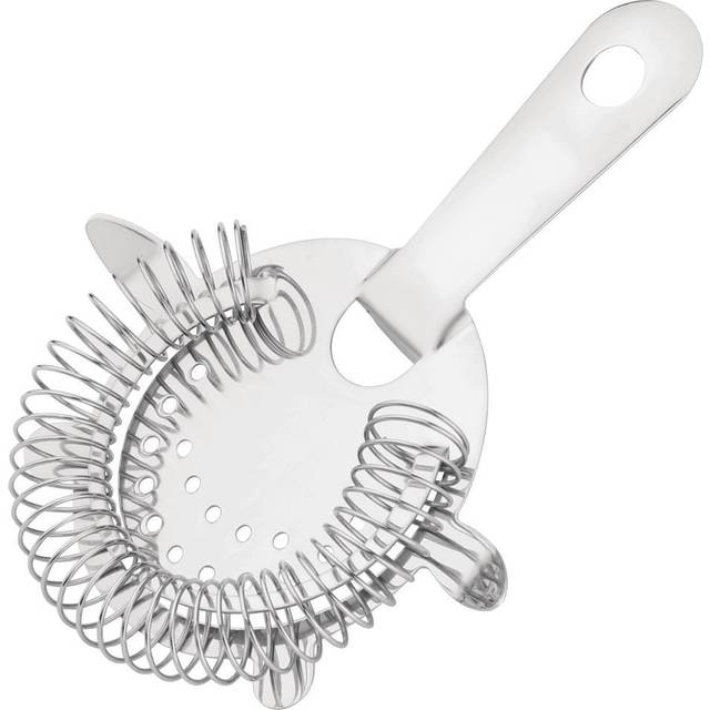 Olympia Hawthorne Strainer 4 Prong