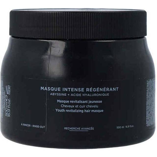 Kerastase Chronologiste 16.9 Masque Intense Regenerant