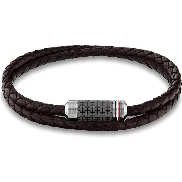 TOMMY HILFIGER 2790325 - Bracelet Herr (20CM)