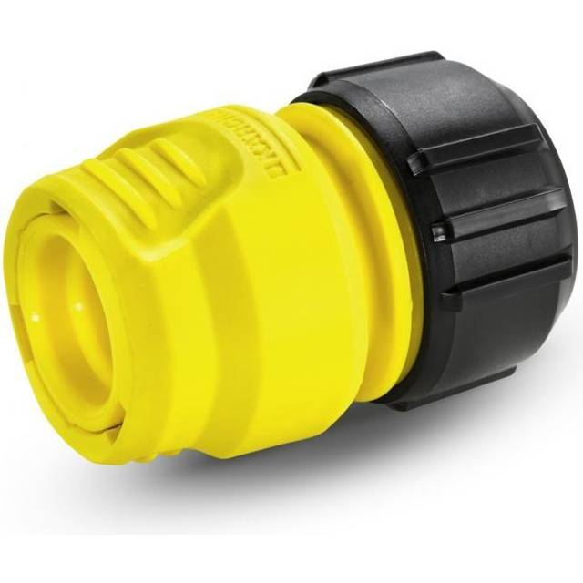 Universaladapter Karcher 2.645-191.0; 1/2''; 5/8''; 3/4''