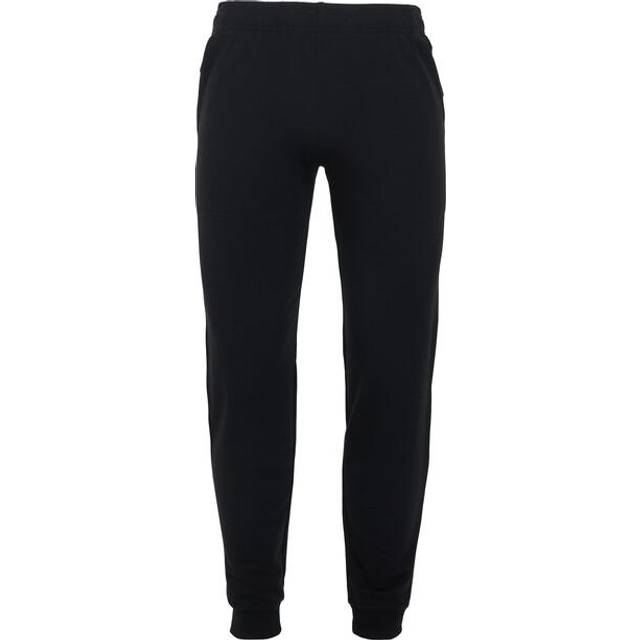 Icebreaker - Shifter Pants - Tracksuit trousers size S, black