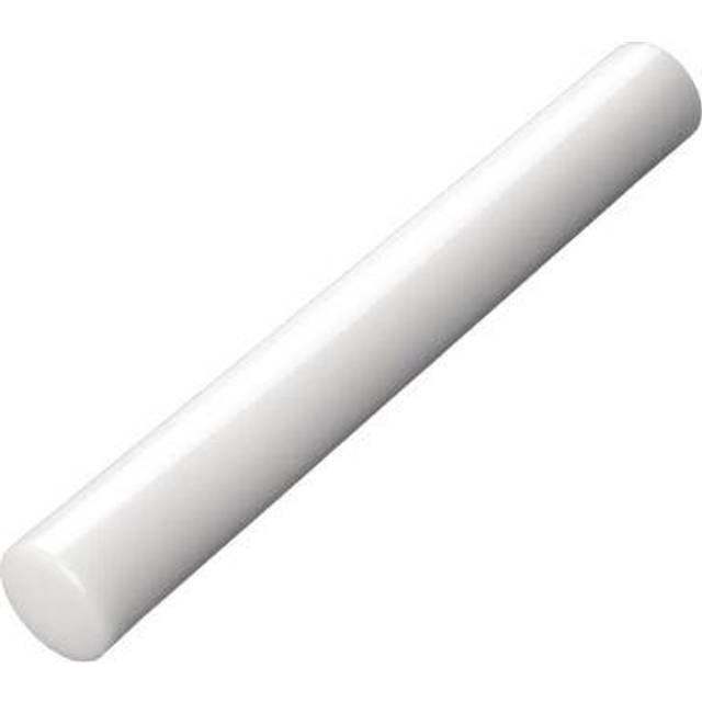 Vogue Polyethylene Rolling Pin 35.5cm