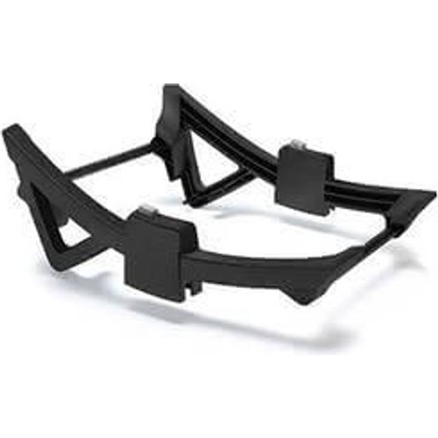 Recaro Salia Elite Carseat Cradle Adaptor