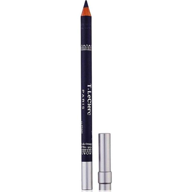 Leclerc Eyeliner 06 Violine (1,05 g)