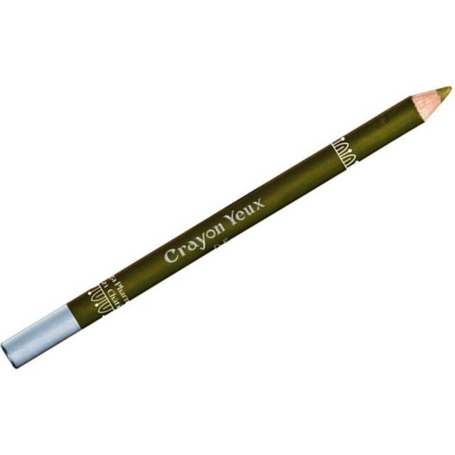 Leclerc Eyeliner 05 Emeraude (1,05 g)