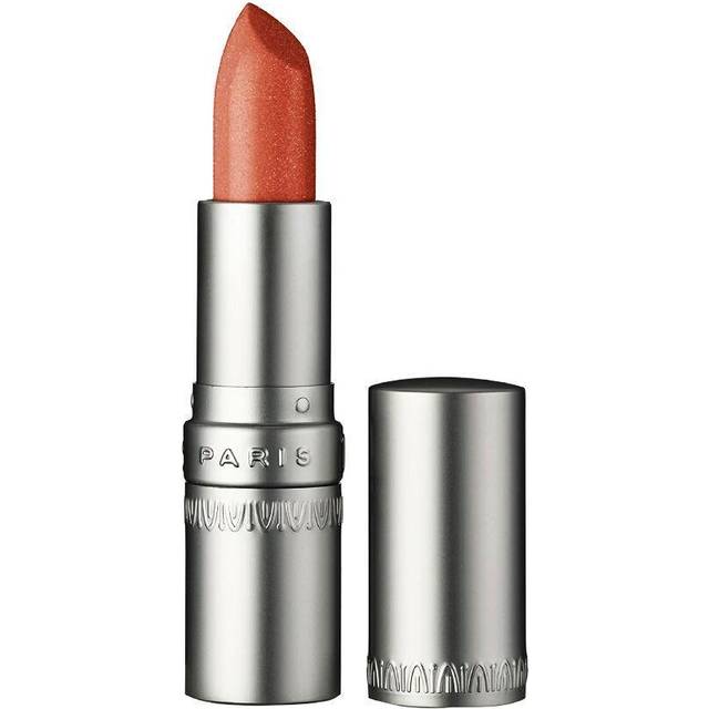 Leclerc Læbestift 54 Ironie (9 g)