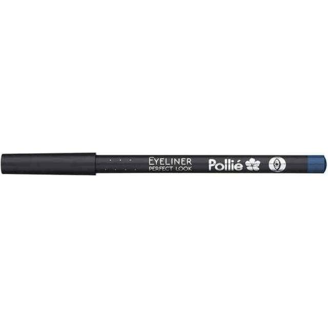 Eurostil Eyeliner Blå