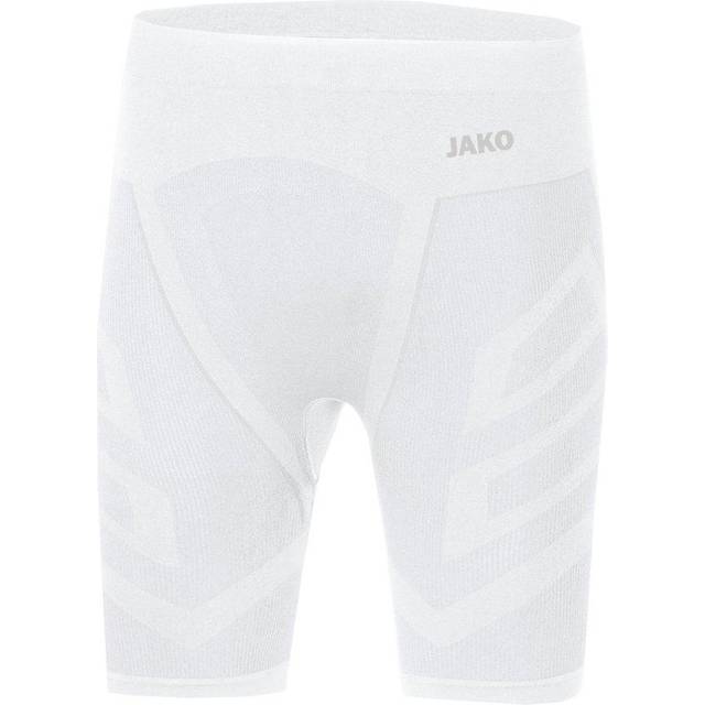 JAKO herr Comfort 2.0 Boxer weiß Medium