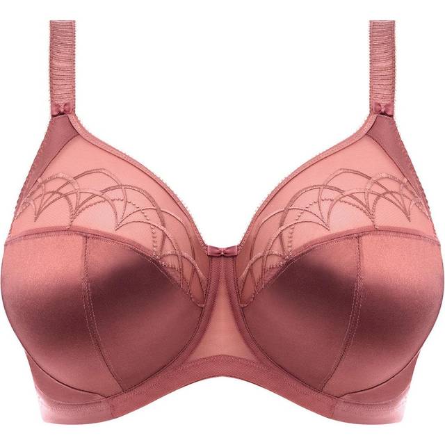 Elomi Cate Full Cup Bra