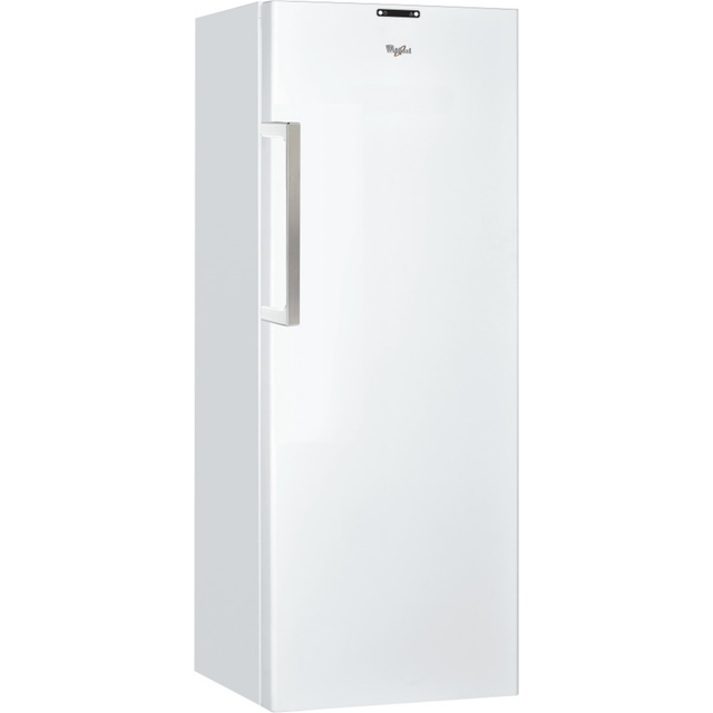 Whirlpool fryser WVA35642 NFW 2