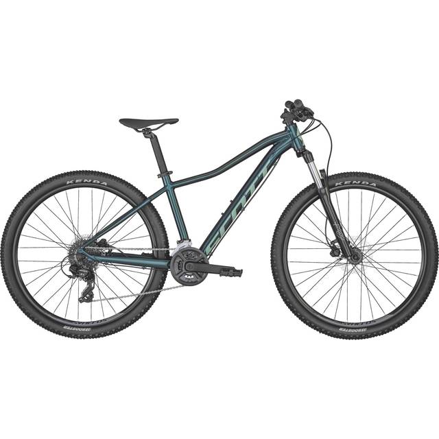 Scott Contessa Active 50 2022