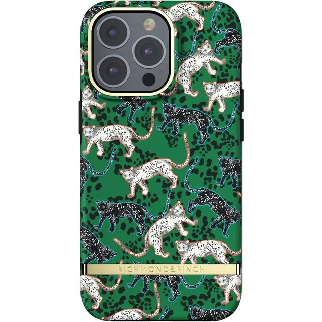 Richmond & Finch iPhone 13 Pro Covers