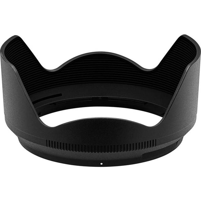 Nikon Lens Hood HB-102 for Z 24-120