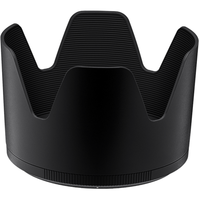 Nikon Lens Hood HB-103 for Z 100-400mm