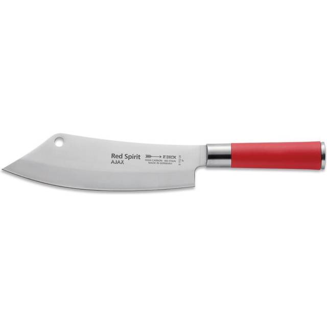 Dick Red Spirit Ajax Knife 20cm