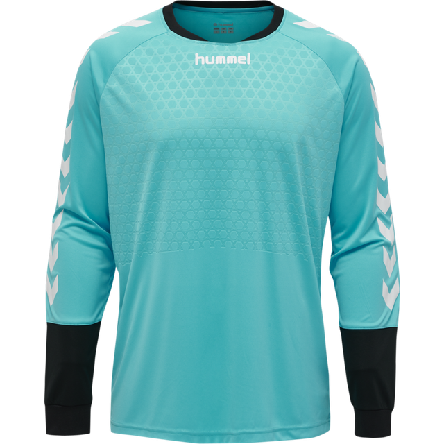 HUMMEL Essential Gk Jersey |Blå |M
