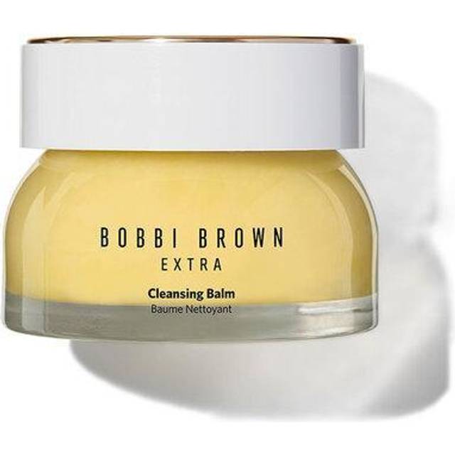 Bobbi Brown Extra Cleansing Balm, Size: 100ml - NA