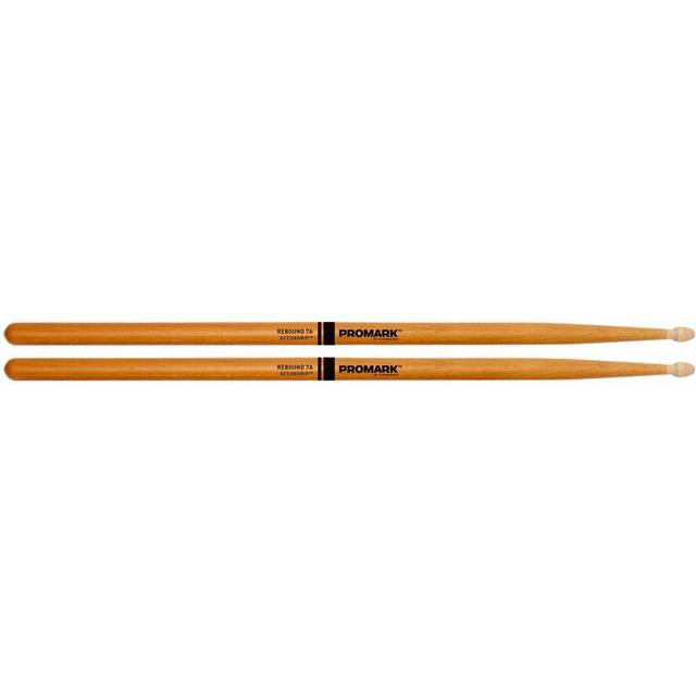 Promark R7AAGC
