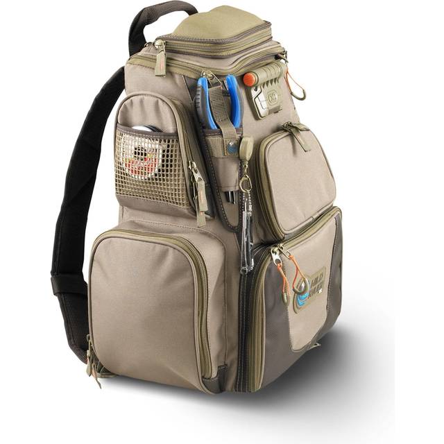 Wild River Ryggsäck Recon 22cm