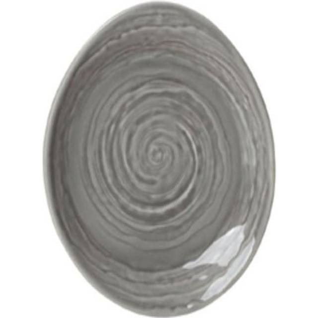 Steelite Scape Plates 152mm (Pack of 12)