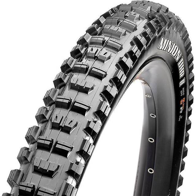 Maxxis Minion DHR II 3C MaxxTerra EXO 29x2.40 (61-622)