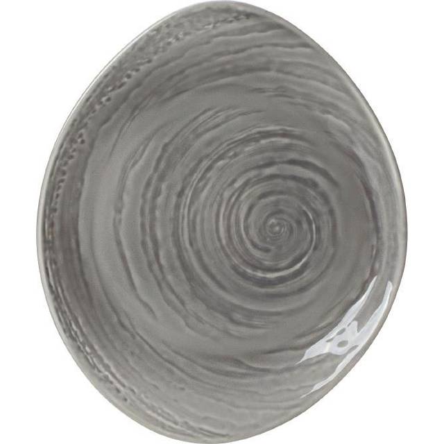 Steelite Scape Plates 254mm (Pack of 12)