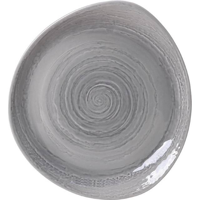 Steelite Scape Plates 300mm (Pack of 12)