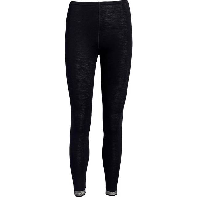 Femilet Juliana Leggings A - Grey - 44 * Kampanj *