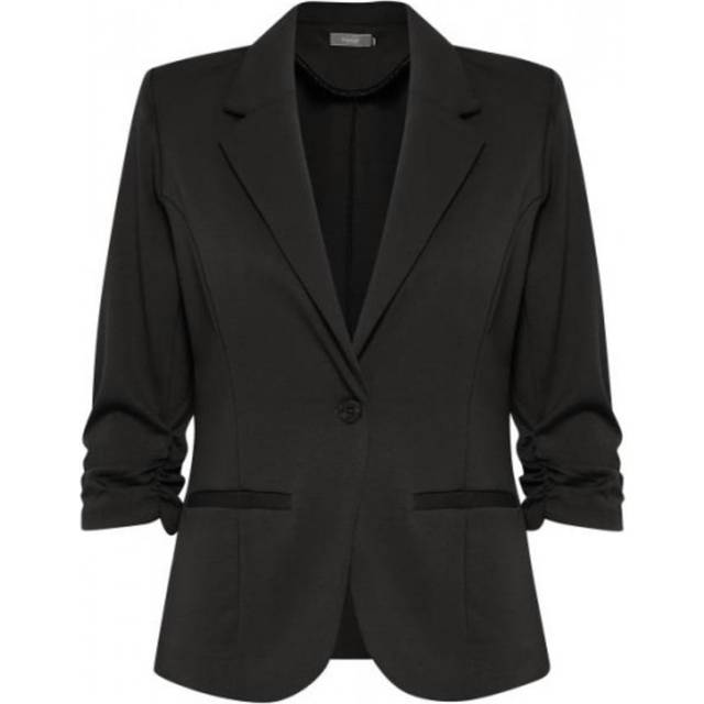 FRANSA Zablazer 1 Blazer |Svart |XXL