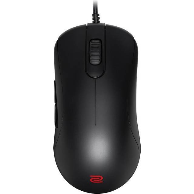 ZOWIE by BenQ ZA12-C Gamingmus